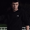 Знакомства: Привет, 33 года, Алтайский