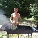 Знакомства: Виталик, 39 лет, Троицк