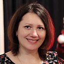 Знакомства: Ольга, 47 лет, Витебск