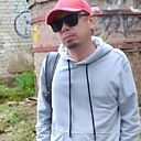 Знакомства: Антон, 41 год, Йошкар-Ола