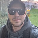 Знакомства: Стасян, 35 лет, Советск (Калининградская Обл)