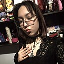 Знакомства: Василиса, 18 лет, Магнитогорск