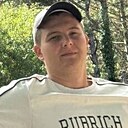 Знакомства: Виктор, 20 лет, Севастополь