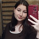 Знакомства: Эвелина, 18 лет, Санкт-Петербург