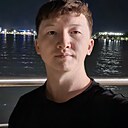 Знакомства: Думан, 22 года, Алматы