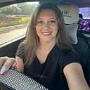 Знакомства: Яна, 39 лет, Таганрог