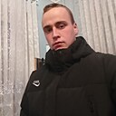 Знакомства: Алексей, 21 год, Кореновск