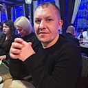 Знакомства: Артем, 38 лет, Кострома