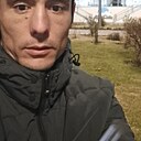 Знакомства: Хасанбек, 31 год, Алматы