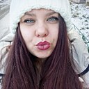 Знакомства: Алёна, 35 лет, Солнечногорск