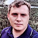 Знакомства: Иван, 32 года, Иркутск