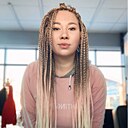 Знакомства: Любовь, 25 лет, Армавир