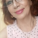 Знакомства: Татьяна, 67 лет, Кузнецк