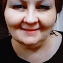Знакомства: Наталья, 46 лет, Оренбург