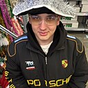 Знакомства: Владислав, 19 лет, Пенза