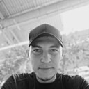 Знакомства: Ильнур, 31 год, Нефтекамск