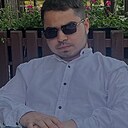 Знакомства: Ayxan, 18 лет, Аксай