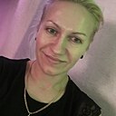 Знакомства: Светлана, 38 лет, Слуцк