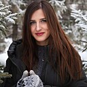 Знакомства: Наталья, 33 года, Пенза