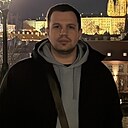 Знакомства: Богдан, 27 лет, Варшава