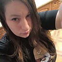 Знакомства: Мсрия, 29 лет, Киров