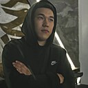 Знакомства: Fara, 22 года, Астана