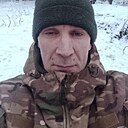 Знакомства: Сергей, 41 год, Тихвин