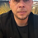 Знакомства: Николай, 40 лет, Санкт-Петербург