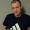 Знакомства: Алексей, 39 лет, Архангельск