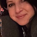 Знакомства: Asya, 43 года, Москва