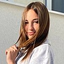 Знакомства: Вика, 21 год, Кишинев