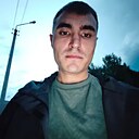 Знакомства: Сергей, 36 лет, Ярославль