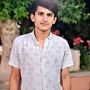 Знакомства: Рамазан, 19 лет, Ижевск