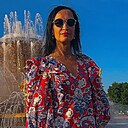 Знакомства: Наташа, 48 лет, Киров