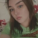 Знакомства: Марта, 36 лет, Козловка (Чувашия)