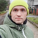 Знакомства: Максим, 46 лет, Чехов