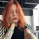 Знакомства: Анна, 25 лет, Санкт-Петербург