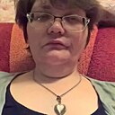 Знакомства: Галина, 57 лет, Зеленодольск