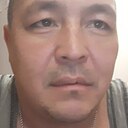 Знакомства: Расул, 45 лет, Петропавловск