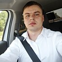 Знакомства: Данил, 27 лет, Ростов-на-Дону