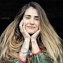 Знакомства: Юлия, 39 лет, Полоцк