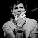 Знакомства: Антон, 36 лет, Волгодонск