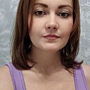 Знакомства: Alëna, 36 лет, Москва