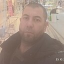 Знакомства: Анвар, 39 лет, Таллин