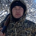 Знакомства: Динмухамед, 30 лет, Шымкент