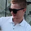 Знакомства: Артём, 27 лет, Ставрополь