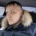 Знакомства: Геннадий, 36 лет, Норильск