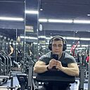 Знакомства: Антон, 28 лет, Донецк