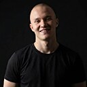 Знакомства: Кирилл, 20 лет, Чебоксары