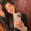 Знакомства: Лиана, 40 лет, Москва